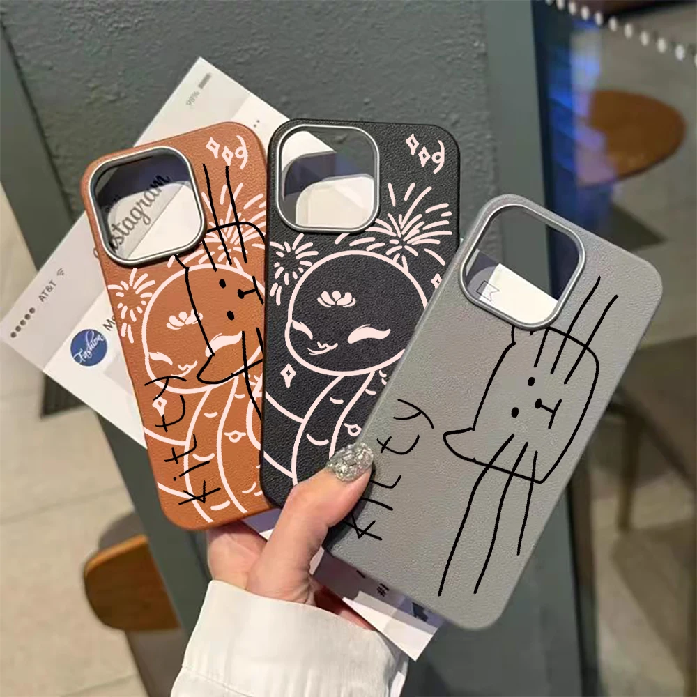 Рисунок 2 - Чехол для iPhone 16