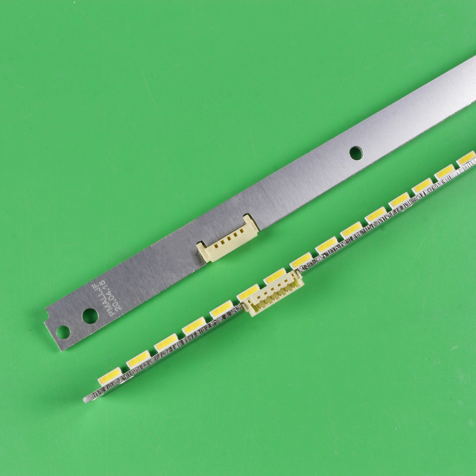 LED Backlight strip For UE46ES6100 UE46ES6200 UE46ES6560 UE46ES6710 UE46ES6800 UE46ES6900 UE46ES7000 UE46ES8000 UE46ES7000U