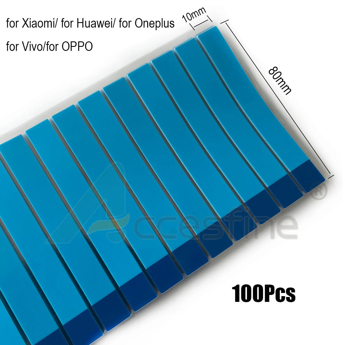 Gionee e7 mini (gionee e7 mini p5 отзывы 3g смартфон 8gb gold m5 цена) купить от 60,00 руб.  на 1rub.ru