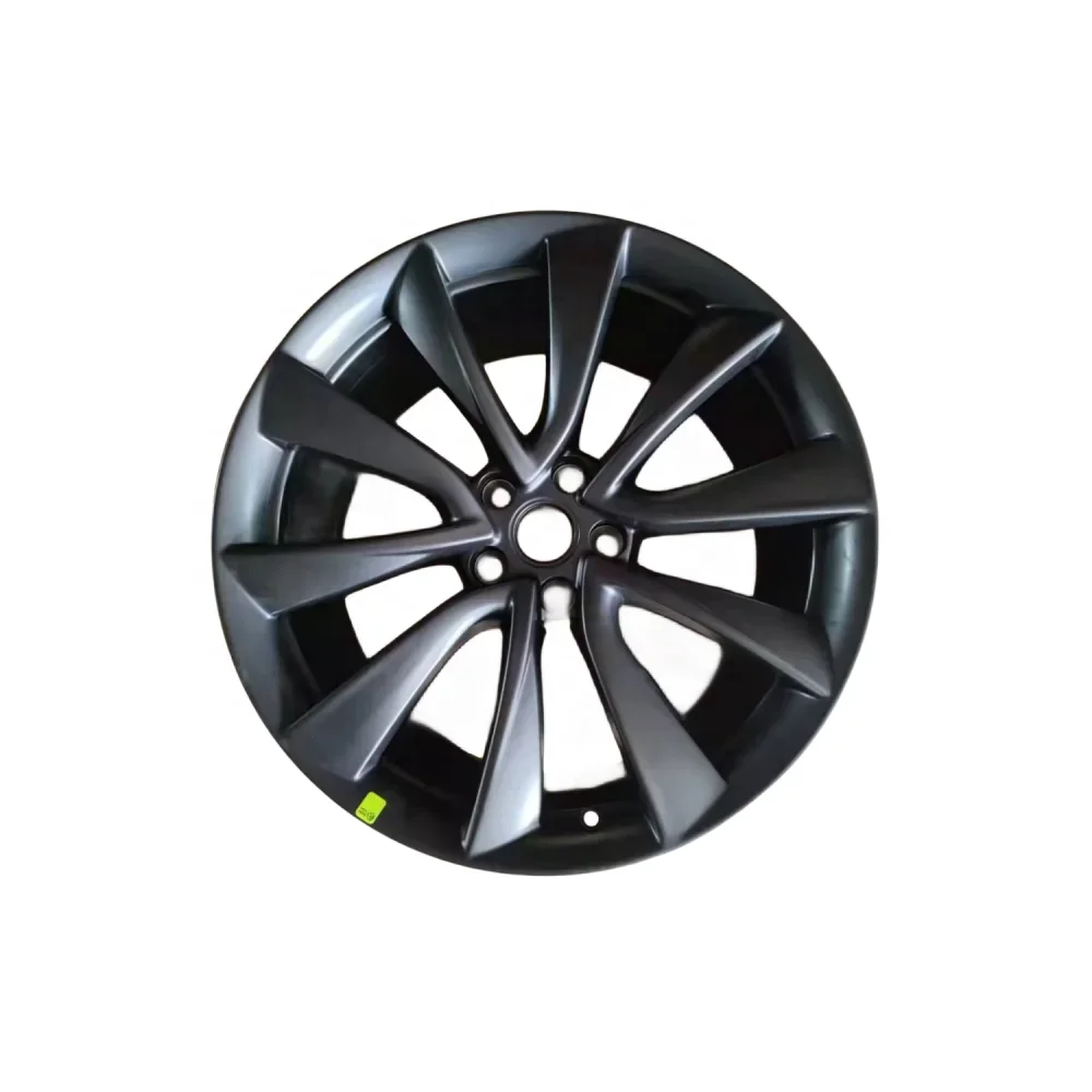 

Задние колеса Auto-y 20 дюймов 10J ET45, диски 1044228-00-C для модели 3 1044228 104422800C