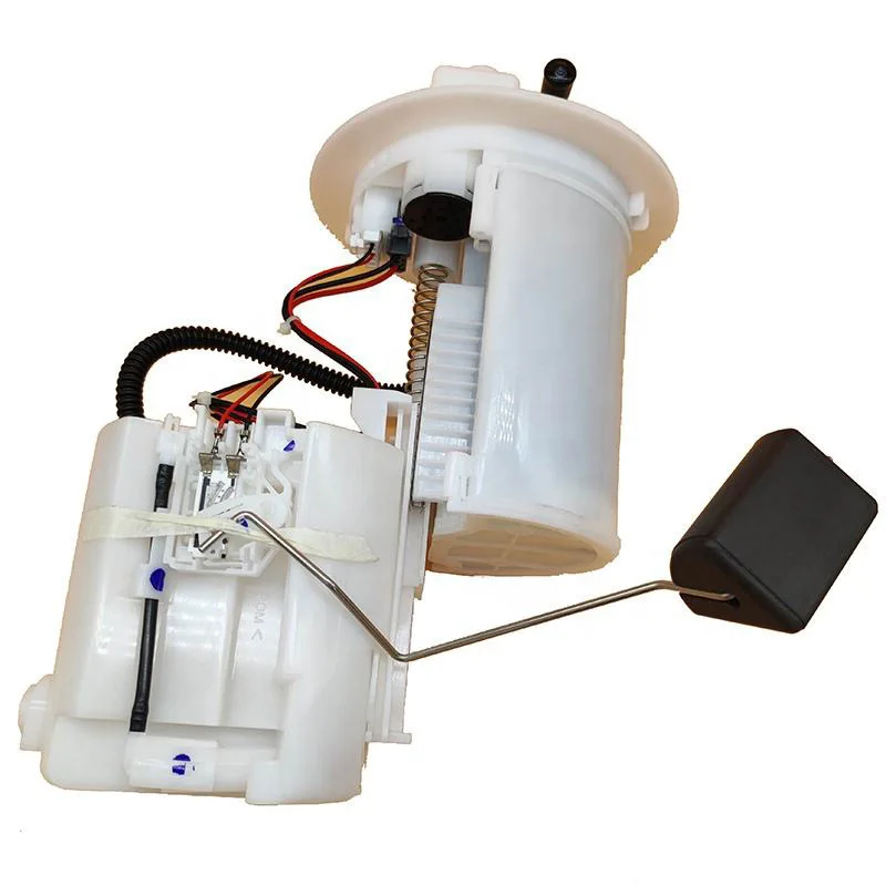 

770200F010 Fuel Pump Assembly For Toyota Escape 1.8