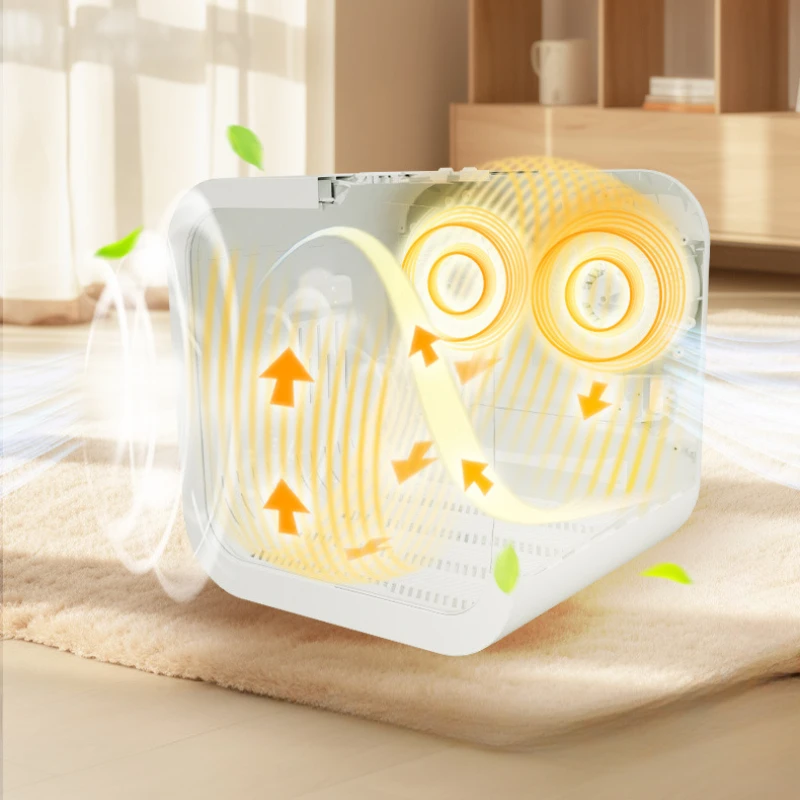 68L Large Capacity Pet Drying  - đánh giá và giá Pet Supplies For Less