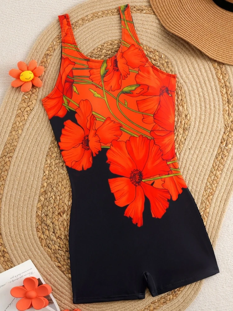 

Новые сексуальные пляжные накидки, женский летний купальник, комплект бикини, купальник без рукавов, пляжный костюм для женщин