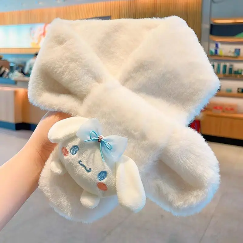 Miniso Hachiware Ca… - image