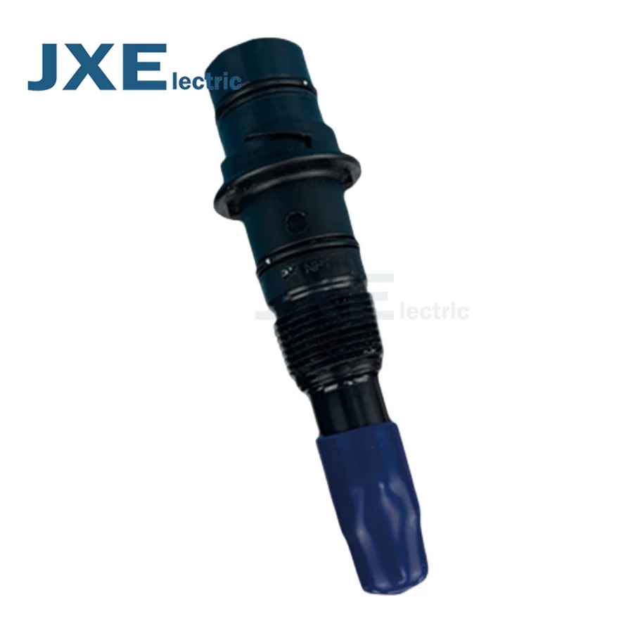 George Fischer Gf P… - image