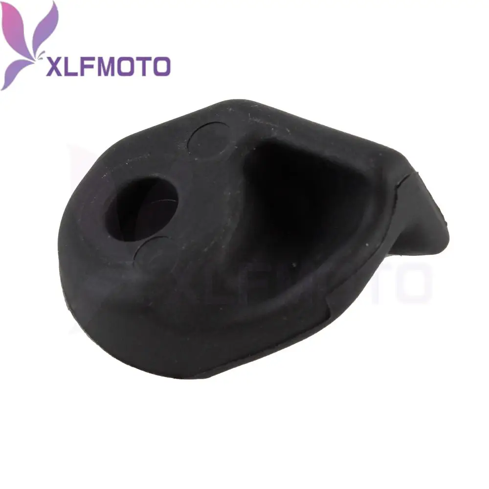 Motorcycle Flat Fork Anti-collision Block For Sur-Ron For Sur Ron For Surron For Light Bee Electric Vehicle Dirt Bike