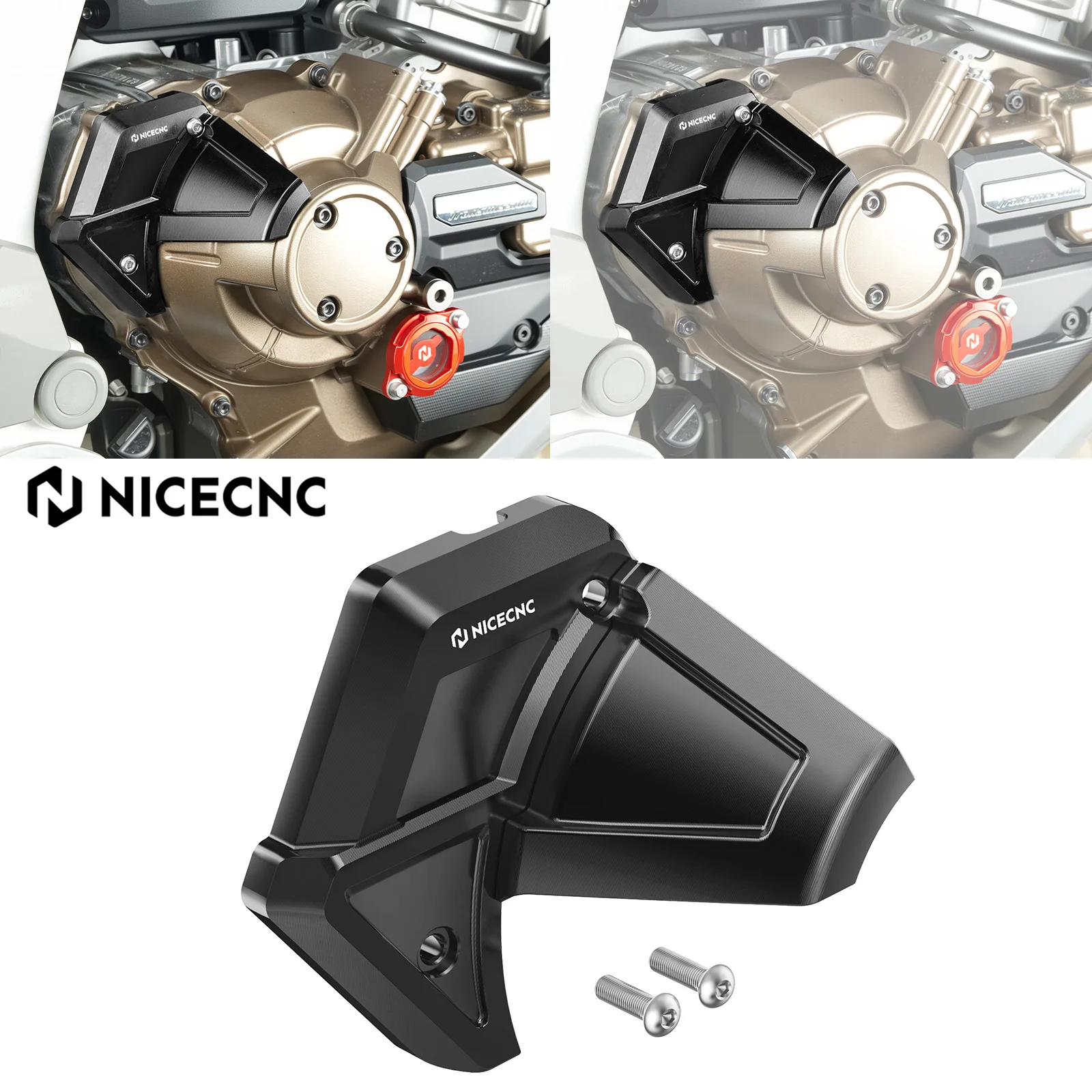 para-honda-crf1100l-africa-twin-dct-2020-2026-crf1000l-dct-2016-2019-protector-de-cubierta-del-sensor-del-embrague-para-motocicleta-fabricado-en-aluminio-cnc