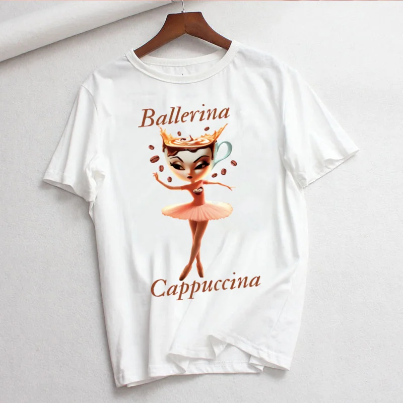 

Итальянская футболка с юмором Brainrot Joke Tralalero Tralala Tung Tung Sahur Brr Brr Patapim Bombardiro Crocodilo Футболка