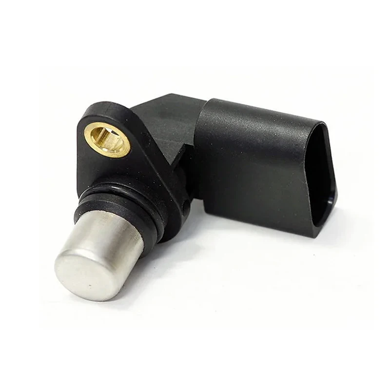 Camshaft Position Sensor For AUDI A8 for TT for VW for GOLF for PASSAT for PHAETON for TOUAREG 06A 905 161A  06A905161A