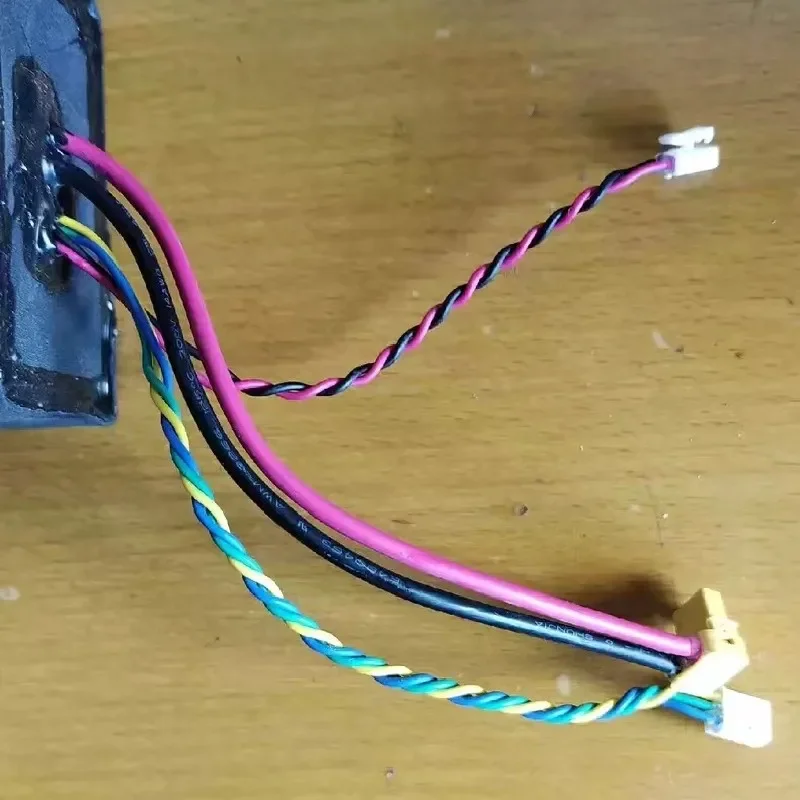 100%Original 10.2Ah for Ninebot E2 E2plus Electric Scooter Battery