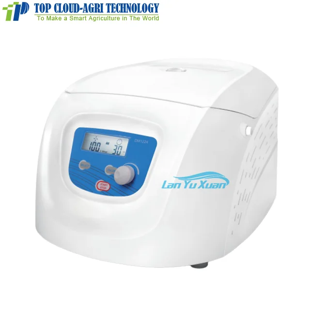 Economical Hematocrit Centrifuge With Good Price