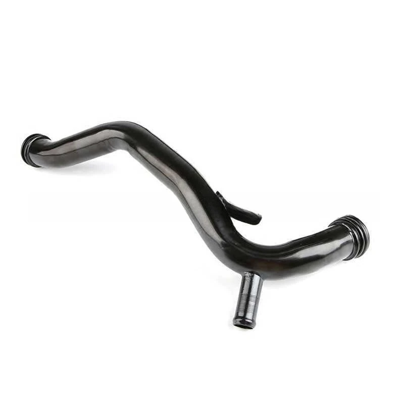 1341F9 1341C9 Auto Parts Water Pump Pipe C4 C5 307 308 406 407 607