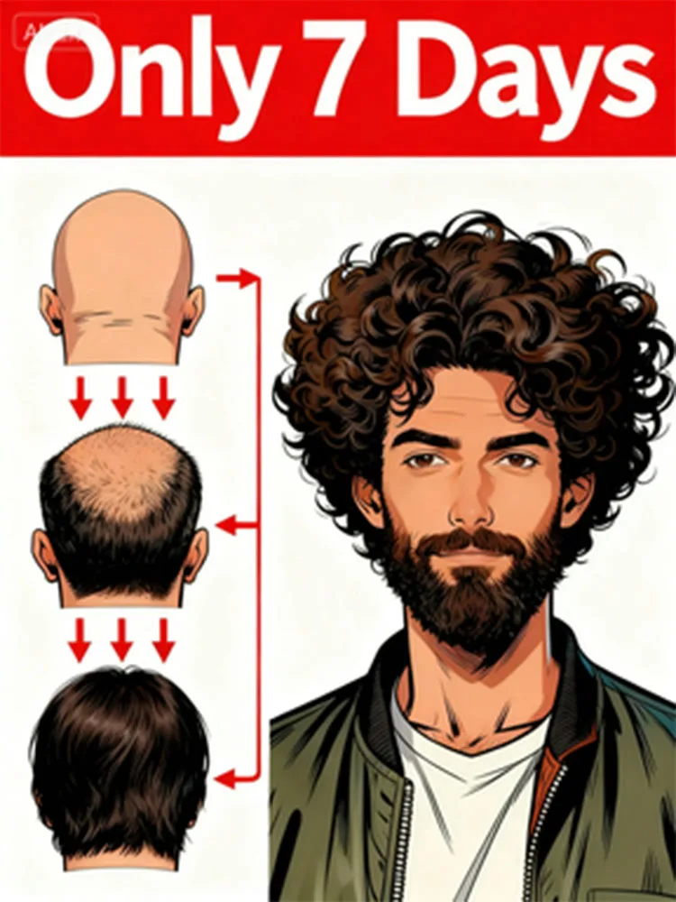 

Фартук из резины