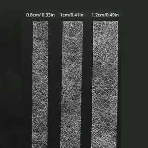 أفضل 6 شريط جانبي لسروال المبيعات - رقم 1