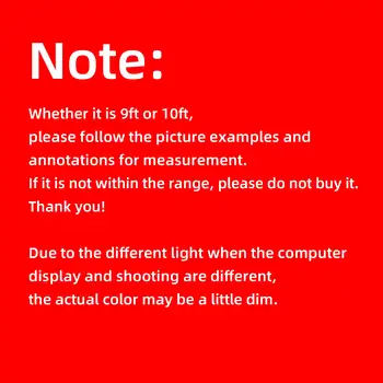 2x3/3x3/3x4/4x5米 遮陽帆 防水戶外方形矩形 花園露台 防紫外線 派對涼棚 泳池 露營遮陽篷 8 最佳銷售 戶外遮陽篷 - №2