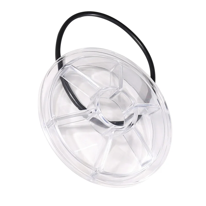 

A20F-Для запасных частей для насоса для бассейна Pentair 357151, крышка насоса с уплотнительным кольцом 350013 для крышки, насосов для бассейна и спа-центров с регулируемой скоростью