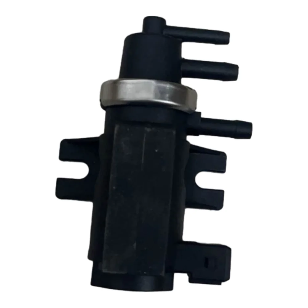 

Vacuum Turbo Pressure Converter Solenoid Valve BB5E9E882AA 70466300 LR049972 CB5Z9E882A Fit For Ford Edge 2012-2020