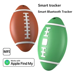 Smart Tracker For Child/Pet ITag finder Tracker Key/Bicycle/Wallet Anti loss Smart Bluetooth Tag Reminder for Apple Find My APP