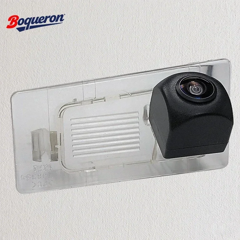 Ahd 720P Fisheye Fo… - image