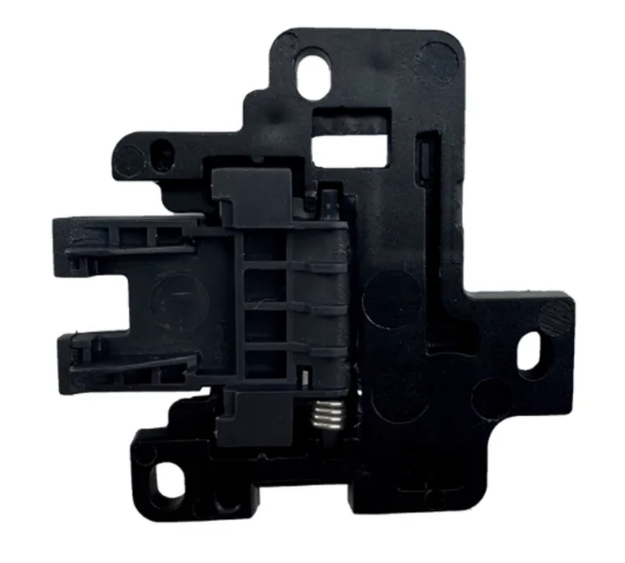 New laptop Network Card Buckle cover for Dell Vostro 5620 5625 V5620 V5625