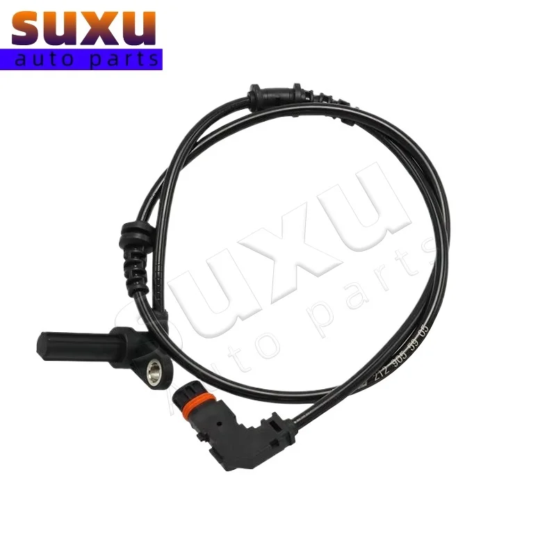 OEM 2129055905 A2129055905 Auto Accessoires Linksvoor ABS Wielsnelheidssensor Voor Mercedes Benz W212 E300 E400