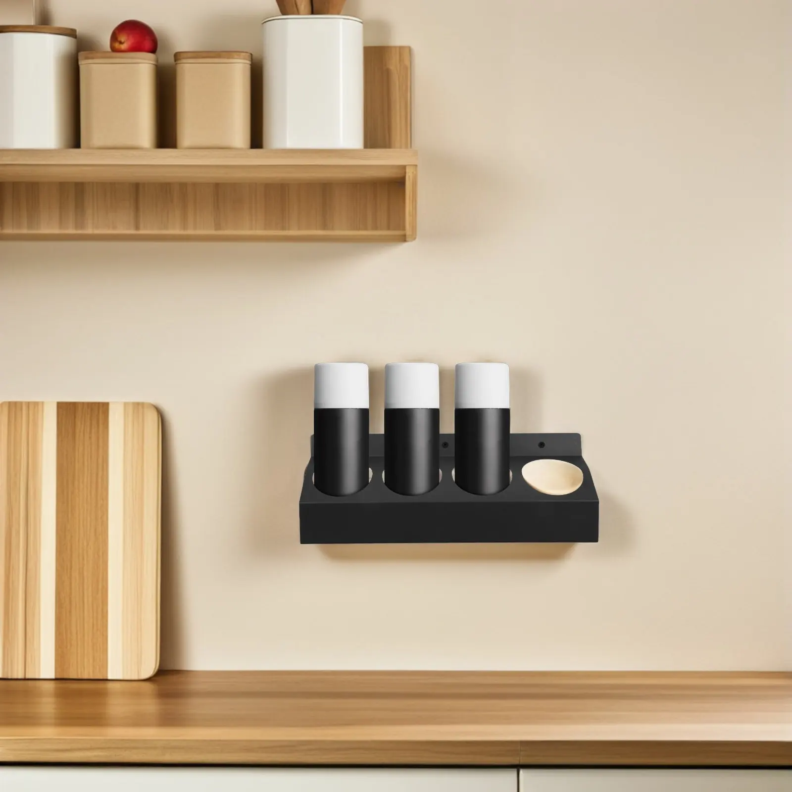spray-paint-can-storage-rack-wall-mount-organizer-for-workshop-home-garage-sleek-minimalist-design-easy-install-space-saving