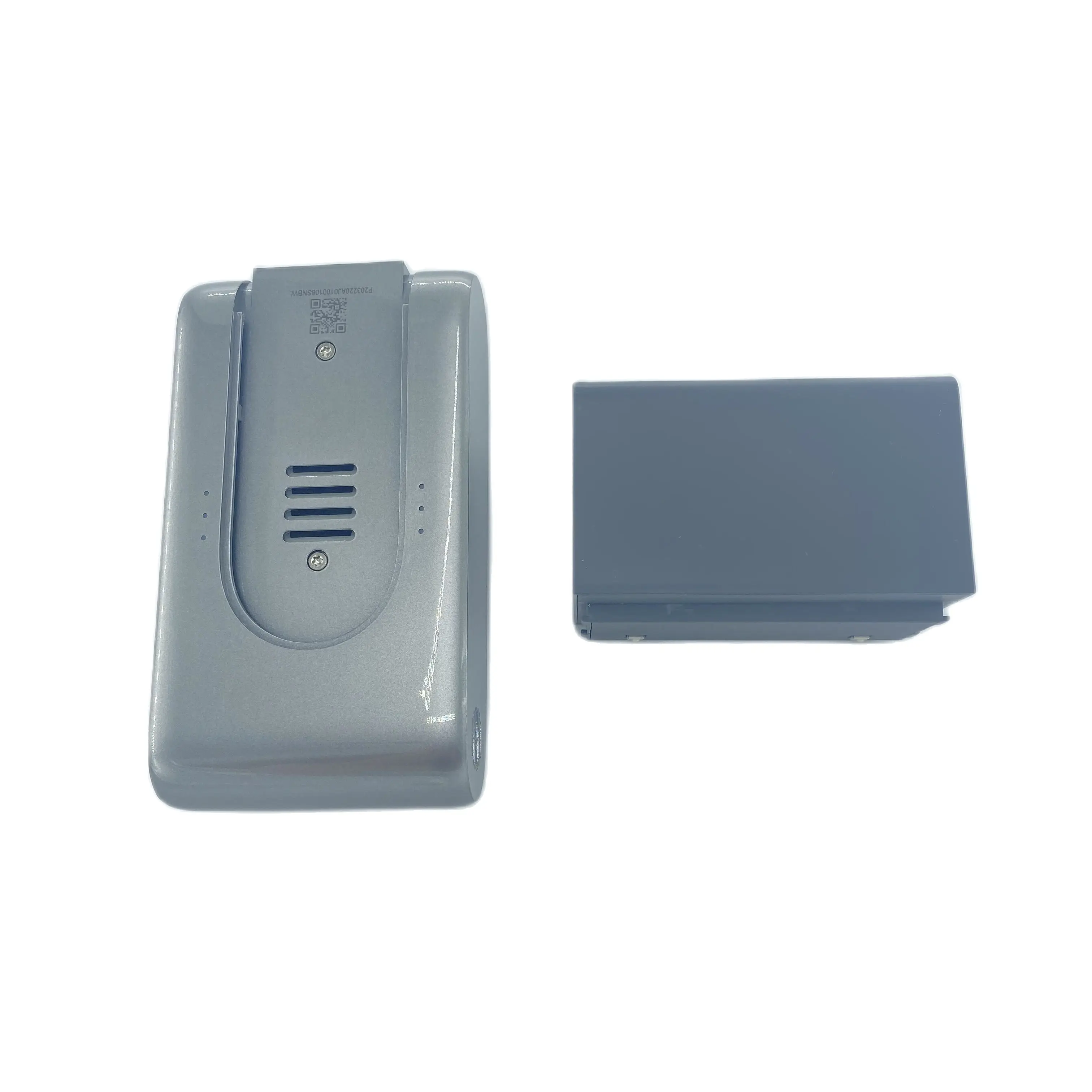 ملحقات بطارية أصلية من شاومي G9 G10 MJSCXCQPT MJSCXCQ1T