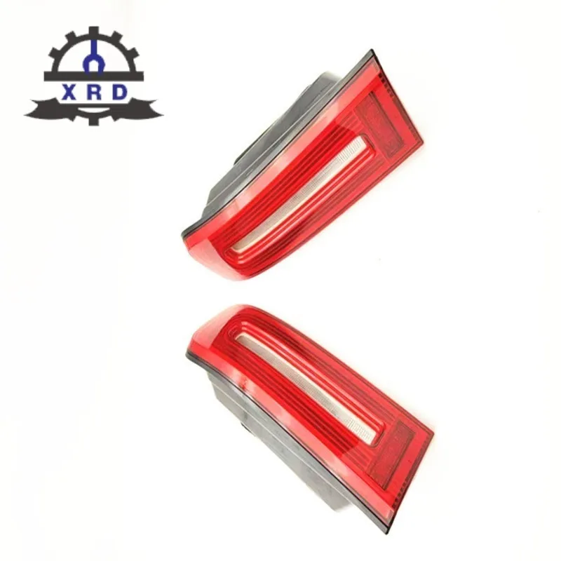 

A4639068100 Left and Right for Mercedes Benz W463 G350 G500 G550 G63 G400 Taillights Car Tail Lights Brake Lights Car Auto Parts