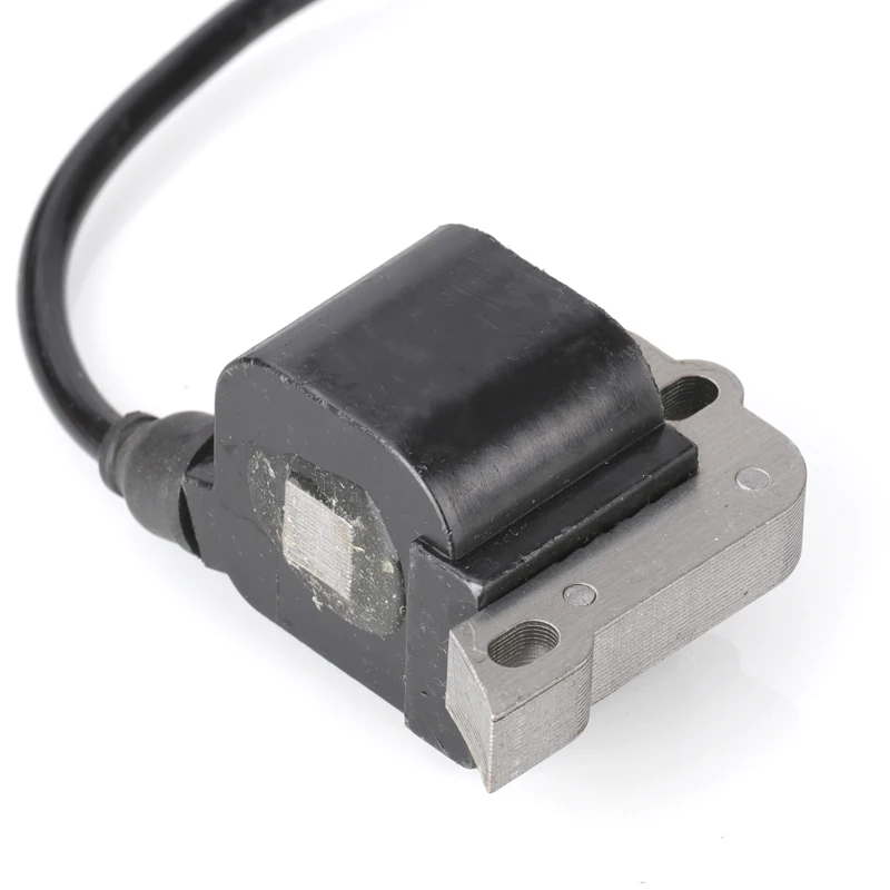XCAN магнитная катушка зажигания для Husqvarna 40 50 51 55 61 254 257 261 262 266 268 XP запасные части для бензопилы