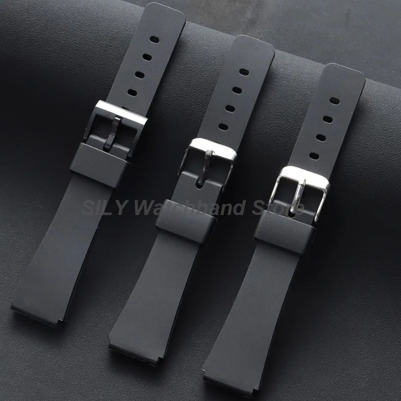 For MQ-27/MQ-38/MQ-…