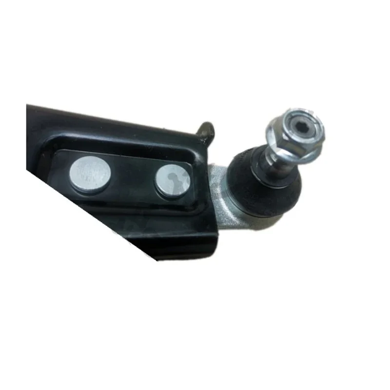 Original Luxgen 7 SUV MPV Lower Control Arm Triangle arm Assembly