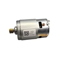 1Pcs For Renault Megane II Captur Latitude Koleos Laguna Scenic Car Electronic Handbrake Motor Voiture Accessories Auto