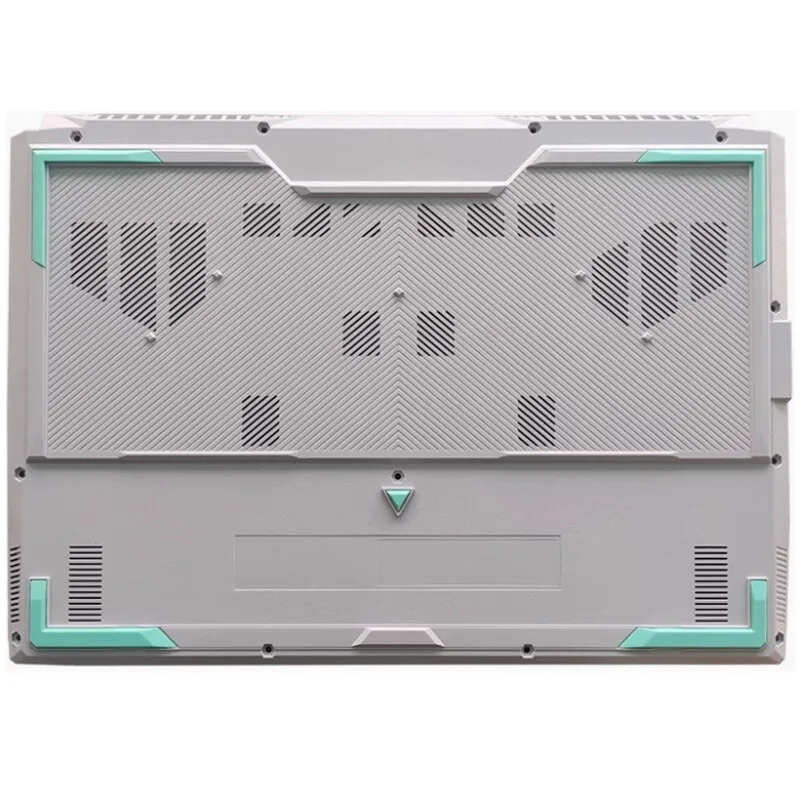 

Нижняя крышка корпуса для ASUS TUF Gaming F15 FX507 FA507 FA507Z FX507Z 15,6 дюйма