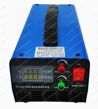 800W 0-15V ayarlanabilir şarj cihazı 0- 120V 0-60V 54.6V 30A 29.2V 15A 48V 60V 10A 72V 67.2v 50A şarj cihazı 58.4v 20A 84V 20A için lityum