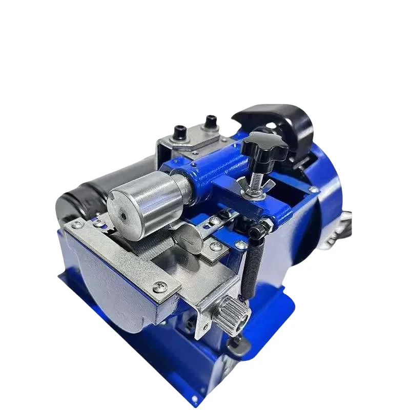2026 New Model 40mm A.uto Hot Melt Glue Ma.chine for Lea.ther Shoe Insole Pa.per Ha.ndle Ma.king