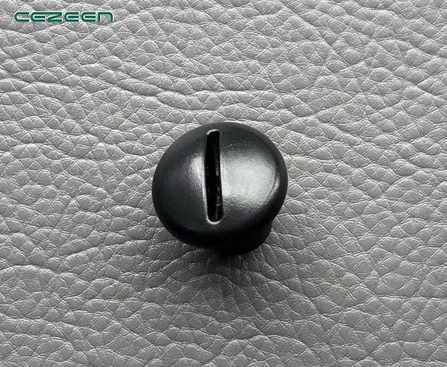 

1 шт. для Roewe RX5 RX3 I6 RX8 Новый MG6 ZS перчаточный ящик фиксирующая пряжка