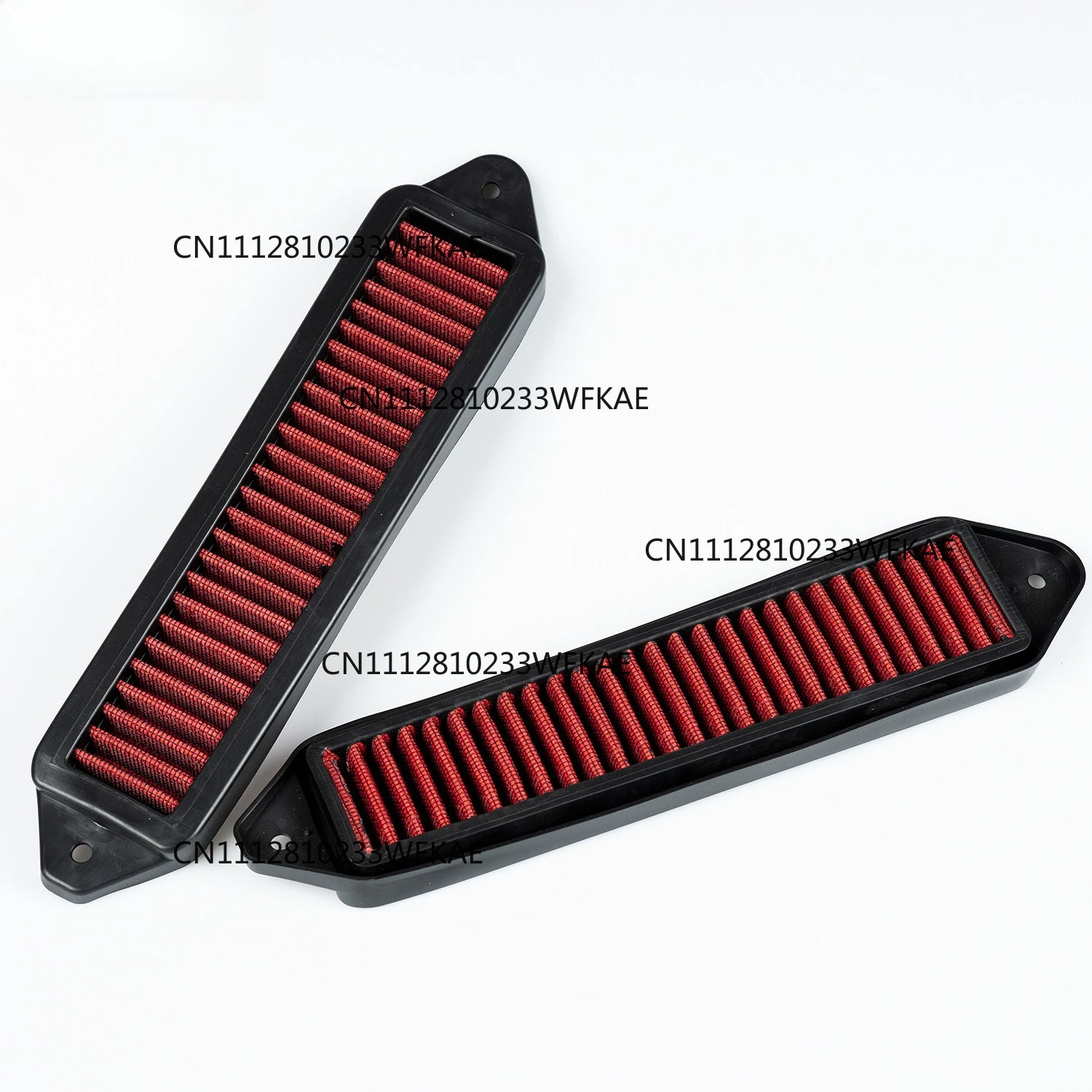 Air conditioning filter for BMW E82/88/90/91/92/93 X1 335/135/328i