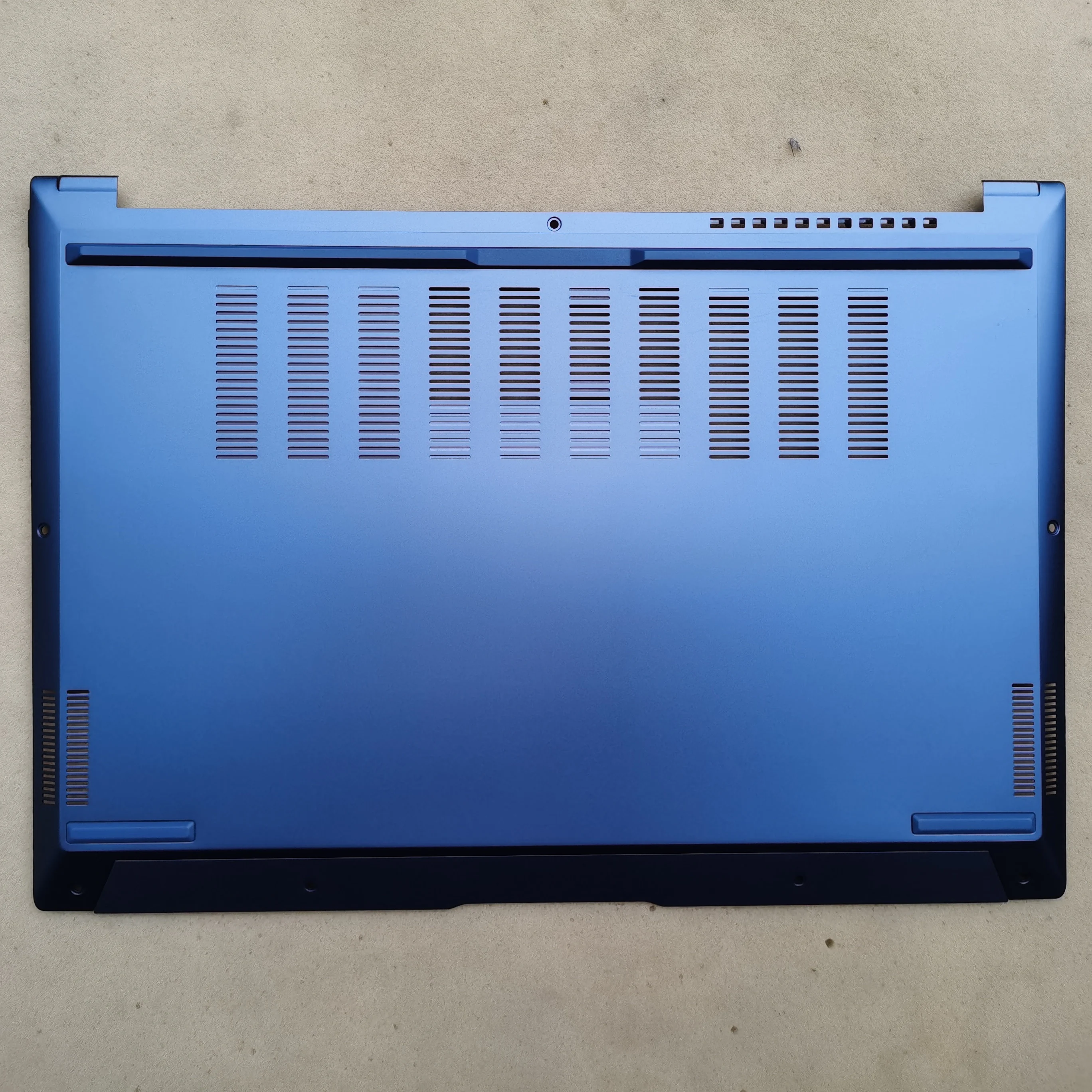 New laptop bottom case cover for ASUS  UX3405 UX3405M UX3405MA 2024