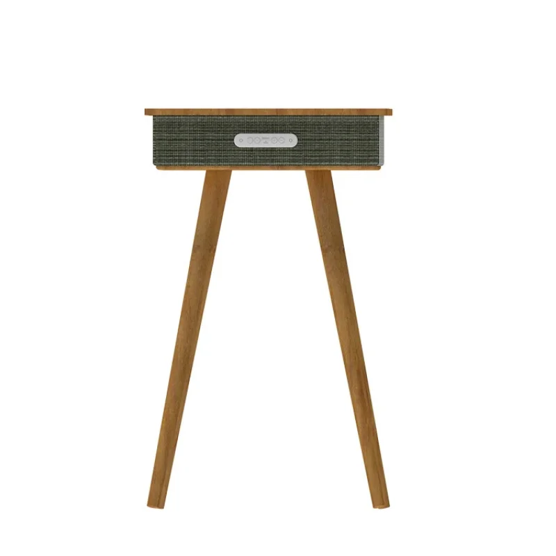 For Homelody Multi-Functional Bluetooth Speaker High Sound Quality for Coffee Table