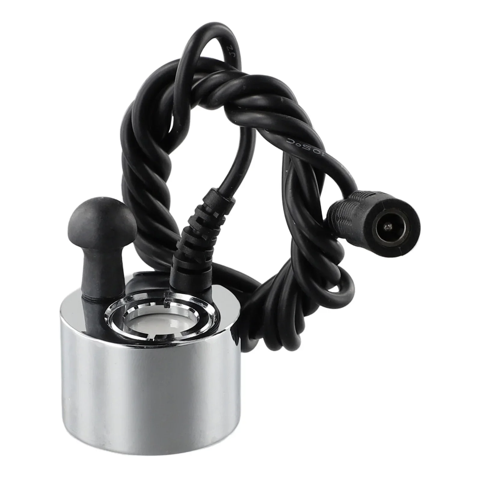 Replacement Electric Fire Transducer Discs with Removal Tool for M011B Models Compatible with RTOPC0 & RTOPW20