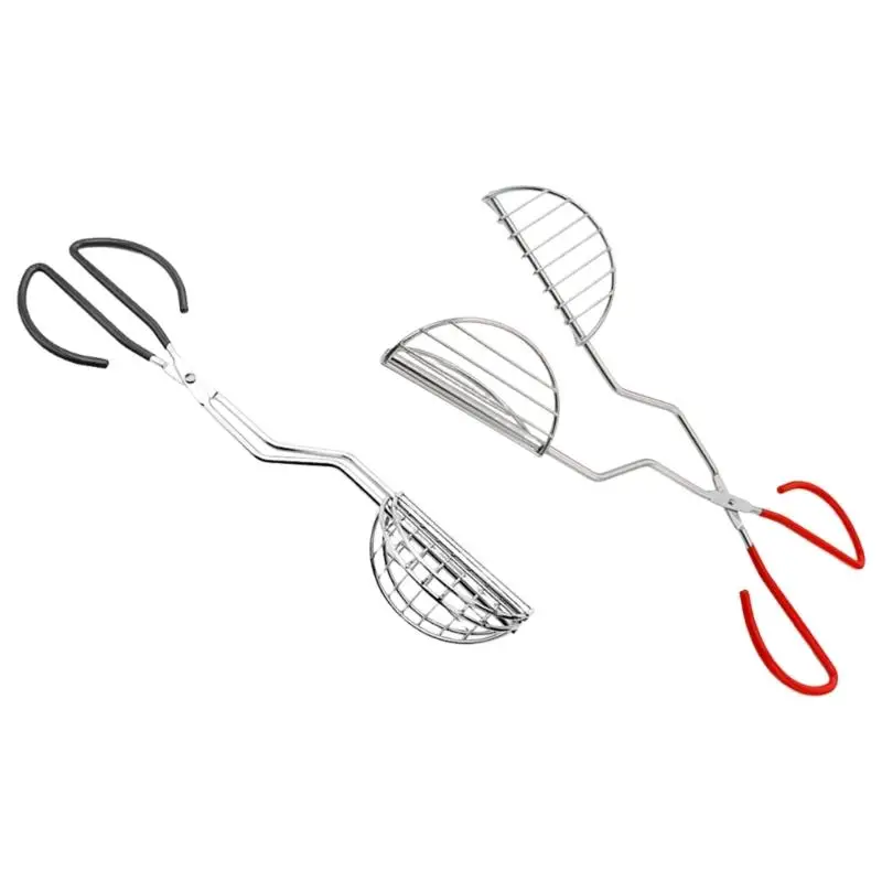 Category image: Pie Tools