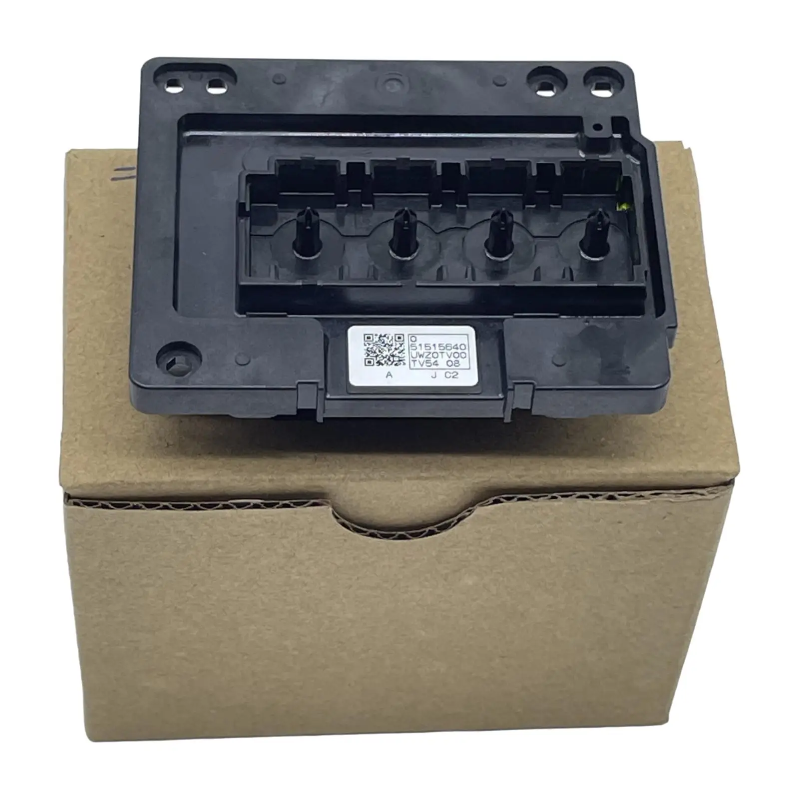 L15160 プリンタプリントヘッドはエプソン L15180 L15150 L15158 L15188 L15168 に適合