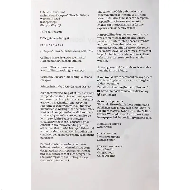 Imagem -05 - Fácil Aprendendo Inglês Verbas Livros de Aprendizagem de Idiomas Originais Fácil Aprendendo Francês