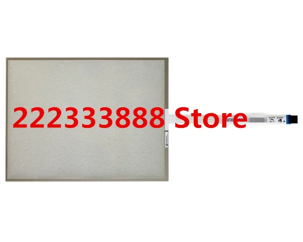 

Wanda touch screen T121S-5RB014N-0A18R0-200FH