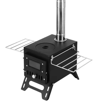 2-product-image