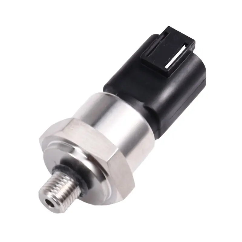 Air Conditioning Pressure Sensor Replacement Part 1777165 For Scania Truck L P G R S T Series