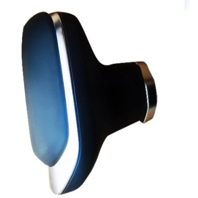 

Car Electronic Shifter Handle Shifter Handballs for Geely Monjaro Brand New