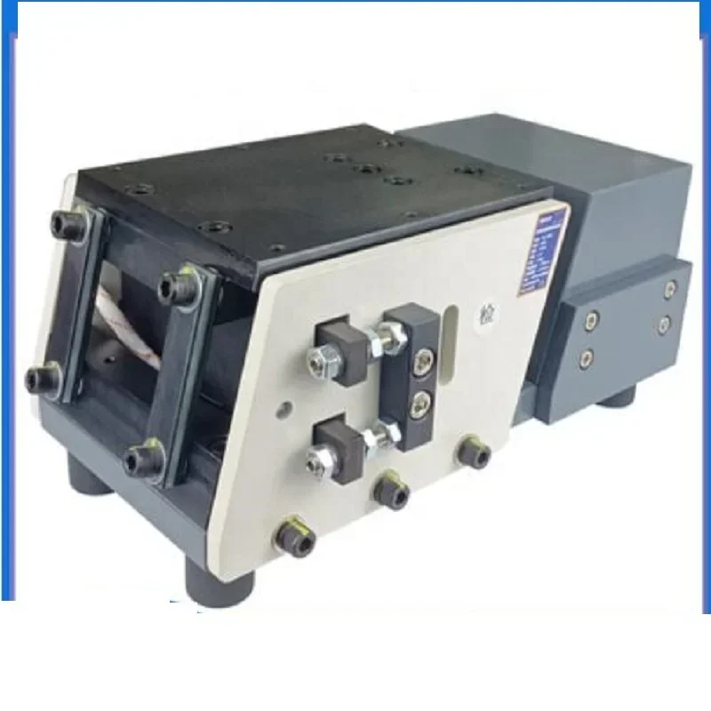 YQ-200Z Discounted Price Discharge Motor Multifunctional Electromagnetic Direct Vibration