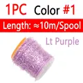 1PC Color 1