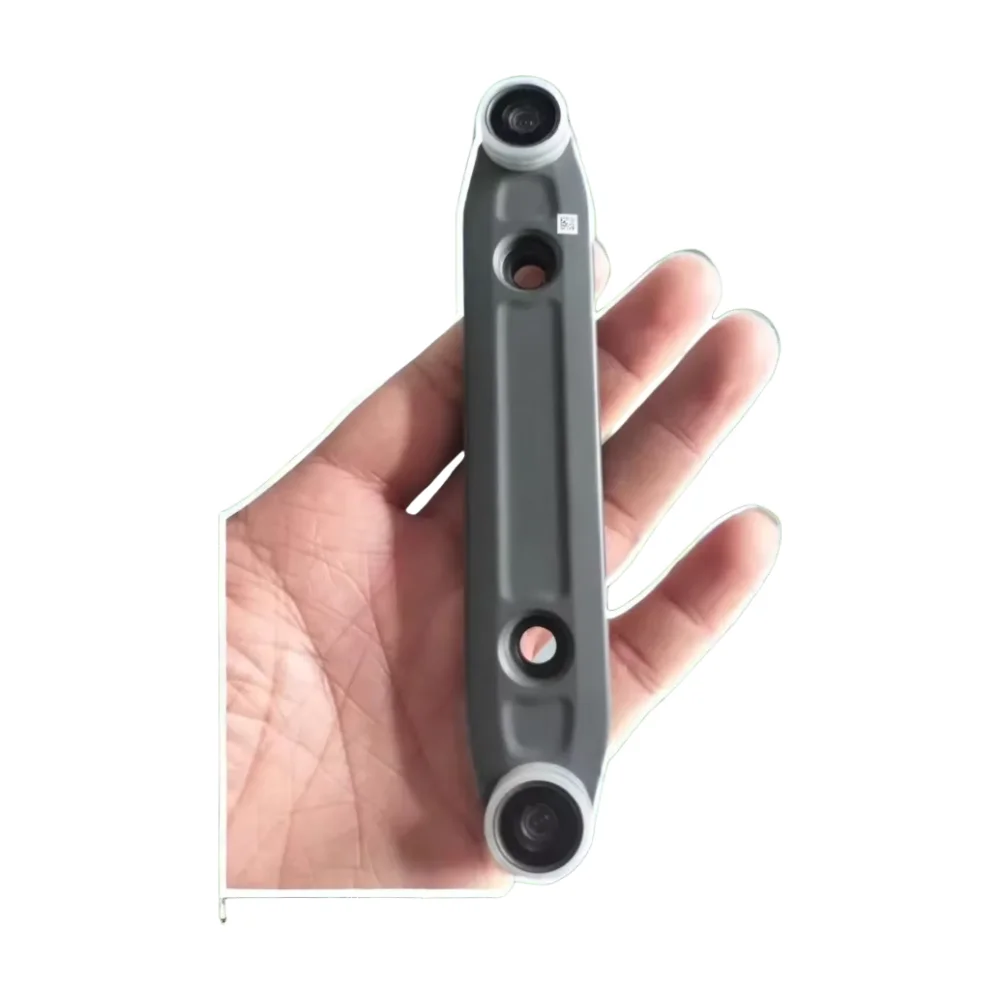 For DJI Agras T50/T25 Forward Vision Sensor Module Agricultural Drone Accessories